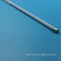 220v T8 LED Tube Light 9W 18W